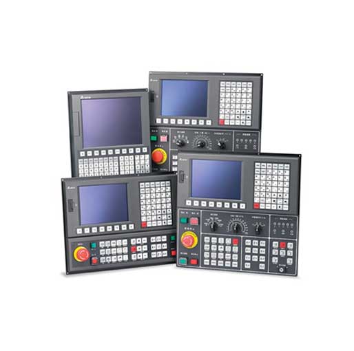 cnc-b-series