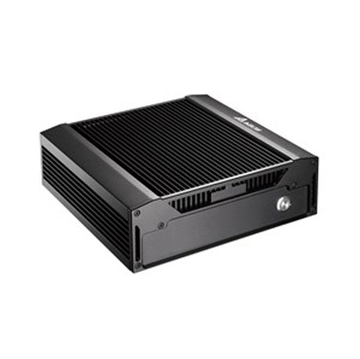 Industrial PC DIAVH-IPC